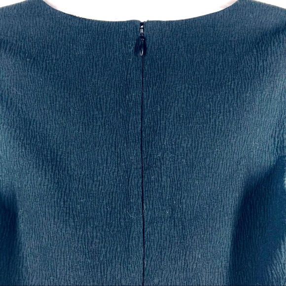 Maje Elvira Lace Dress Small (Designer Size 1) - Picture 7 of 9